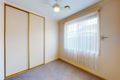 Property photo of 38 Tulloch Way Traralgon VIC 3844