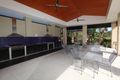 Property photo of 2148/1 The Vistas Drive Carrara QLD 4211