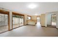 Property photo of 119 Pacific Way Tura Beach NSW 2548