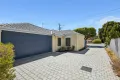 Property photo of 127A Huntriss Road Doubleview WA 6018