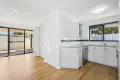 Property photo of 127A Huntriss Road Doubleview WA 6018