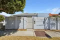 Property photo of 127A Huntriss Road Doubleview WA 6018