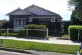 Property photo of 32 Gould Street Canterbury NSW 2193