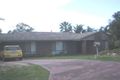 Property photo of 7 Calbourne Way Kingsley WA 6026