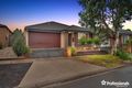 Property photo of 18 Viscosa Road Brookfield VIC 3338