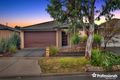 Property photo of 18 Viscosa Road Brookfield VIC 3338