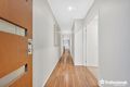 Property photo of 18 Viscosa Road Brookfield VIC 3338