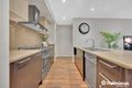 Property photo of 18 Viscosa Road Brookfield VIC 3338