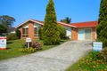 Property photo of 52 Fishburn Crescent Watanobbi NSW 2259