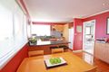 Property photo of 2 Anulka Street Howrah TAS 7018