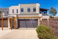 Property photo of 3/4 Wyatt Street Ocean Grove VIC 3226