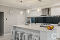 Property photo of 29 Huntington Avenue Wellard WA 6170