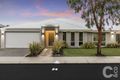 Property photo of 29 Huntington Avenue Wellard WA 6170