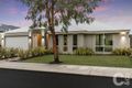 Property photo of 29 Huntington Avenue Wellard WA 6170