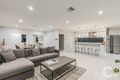 Property photo of 29 Huntington Avenue Wellard WA 6170