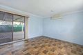 Property photo of 6 Temi Place Marayong NSW 2148