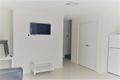 Property photo of 4/2A Selway Street Oaklands Park SA 5046