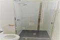 Property photo of 4/2A Selway Street Oaklands Park SA 5046