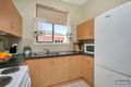 Property photo of 91 Lyons Road Windsor Gardens SA 5087