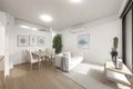 Property photo of 110/80 Ormond Street Kensington VIC 3031