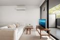 Property photo of 110/80 Ormond Street Kensington VIC 3031