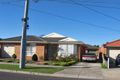 Property photo of 2/38 Doherty Street Deer Park VIC 3023