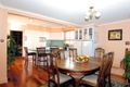 Property photo of 13 Hopetoun Street Moonee Ponds VIC 3039