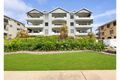 Property photo of 3/296 Casuarina Drive Rapid Creek NT 0810