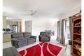 Property photo of 3/296 Casuarina Drive Rapid Creek NT 0810