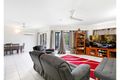 Property photo of 3/296 Casuarina Drive Rapid Creek NT 0810