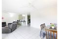 Property photo of 3/296 Casuarina Drive Rapid Creek NT 0810