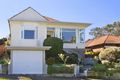 Property photo of 49 Baroona Road Northbridge NSW 2063