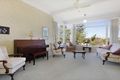 Property photo of 49 Baroona Road Northbridge NSW 2063