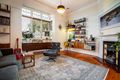 Property photo of 59 Begonia Road Gardenvale VIC 3185
