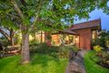 Property photo of 59 Begonia Road Gardenvale VIC 3185