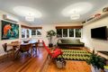 Property photo of 59 Begonia Road Gardenvale VIC 3185