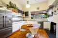 Property photo of 59 Begonia Road Gardenvale VIC 3185