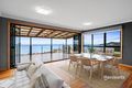 Property photo of 1 Prospect Street Montello TAS 7320