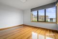 Property photo of 1 Prospect Street Montello TAS 7320