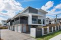 Property photo of 1/29 Hunter Street Greenslopes QLD 4120