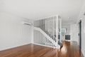 Property photo of 1/29 Hunter Street Greenslopes QLD 4120