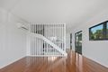Property photo of 1/29 Hunter Street Greenslopes QLD 4120