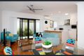 Property photo of 20/702 Trouts Road Aspley QLD 4034
