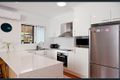 Property photo of 20/702 Trouts Road Aspley QLD 4034