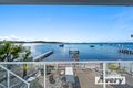 Property photo of 183 Fishing Point Road Fishing Point NSW 2283