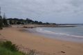 Property photo of 11/101 Main Road Penguin TAS 7316