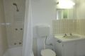 Property photo of 5/17 Newcastle Street Battery Point TAS 7004