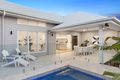 Property photo of 30 Leslie Crescent Baringa QLD 4551