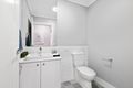 Property photo of 30 Leslie Crescent Baringa QLD 4551