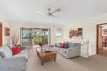 Property photo of 12 Yumbool Close Forresters Beach NSW 2260